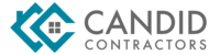 Candid Contractors